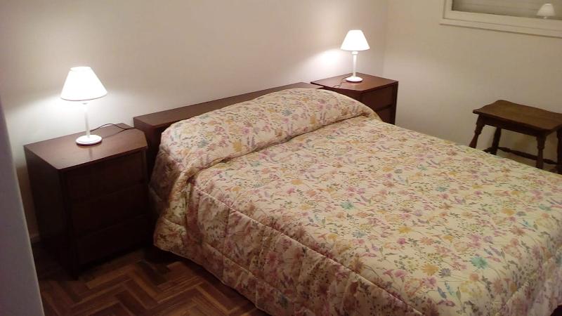 בית מלון כפרי Departamento New York