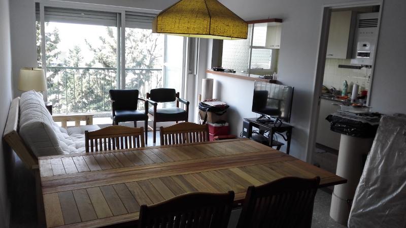 בית מלון כפרי Departamento New York