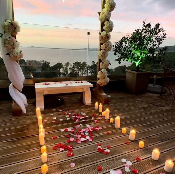 هتل Diamond Hill Resort & Spa