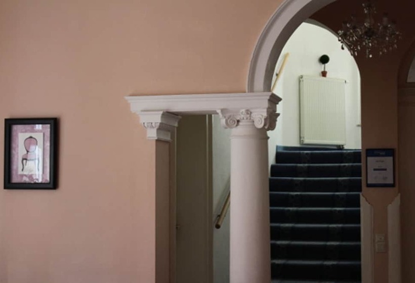Villa Unger