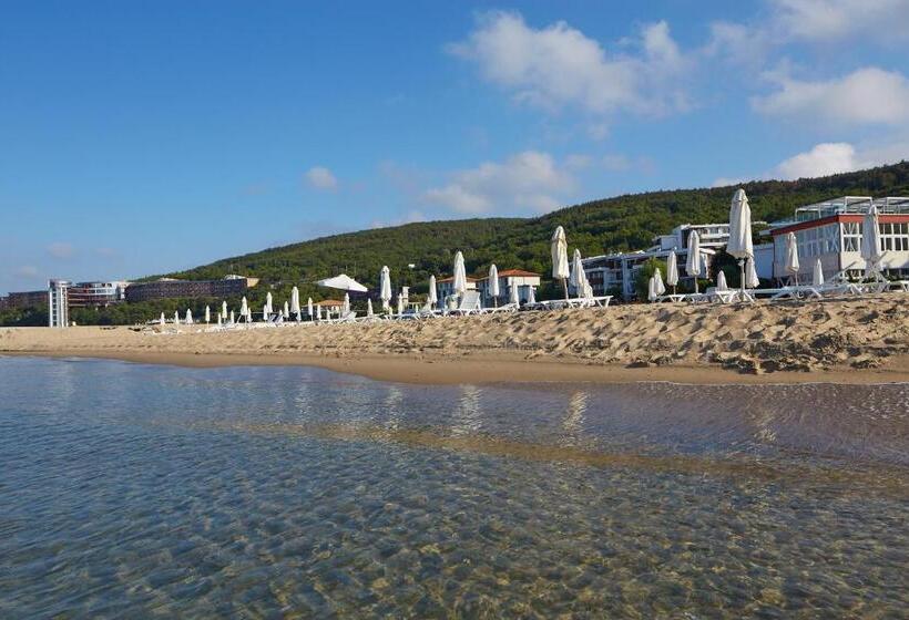 Amore Beach   All Inclusive