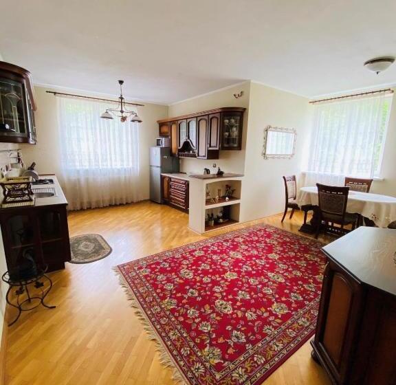 膳宿费 Guest House At Lesya Ukrainka