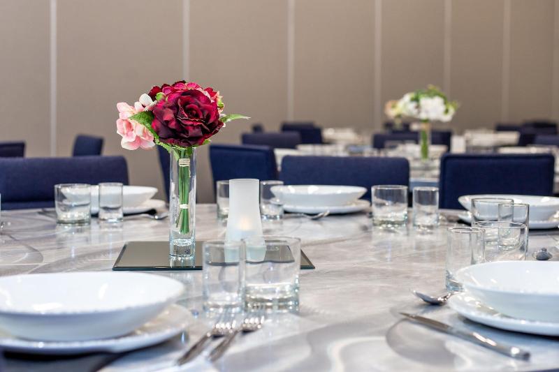 هتل Courtyard By Marriott Rapid City