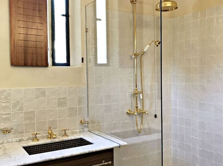 Albergo Villa Marta