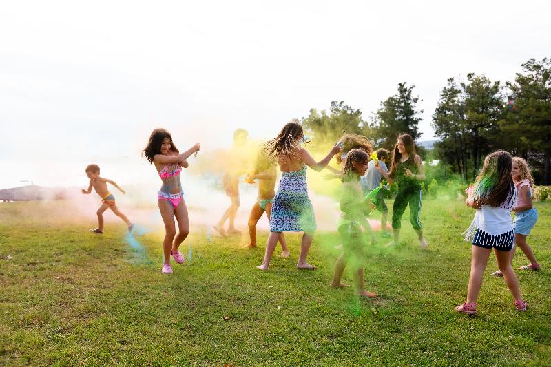 Alexandra Beach Spa Resort