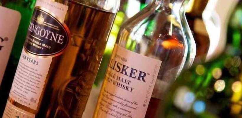 Dunollie Hotel ‘a Bespoke Hotel’