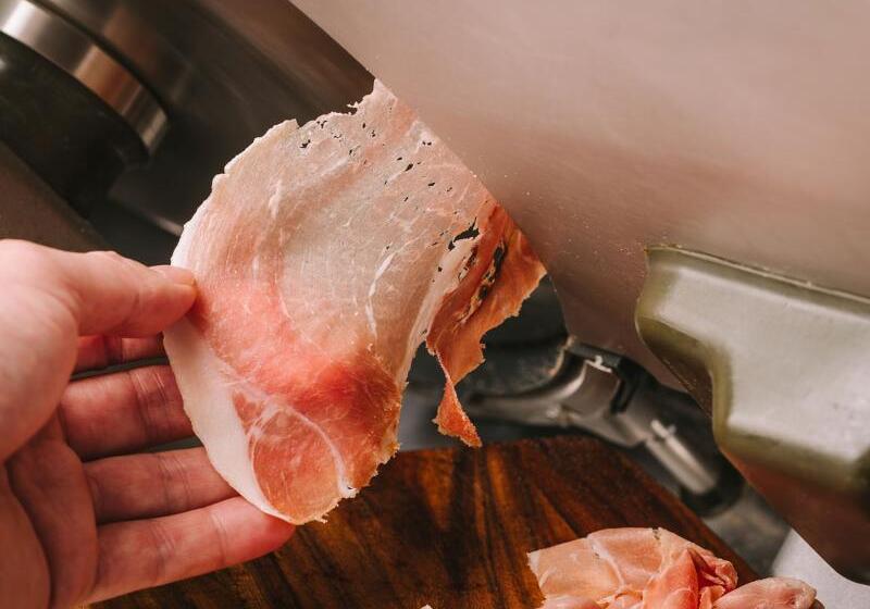 هتل Mercure Miyagi Zao Resort & Spa