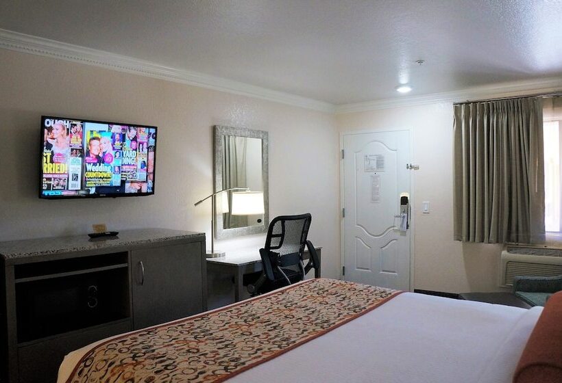 בית מלון כפרי Aria