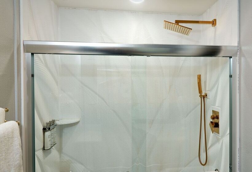 בית מלון כפרי Aria