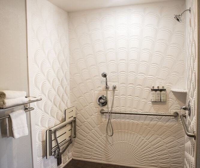 בית מלון כפרי Aria