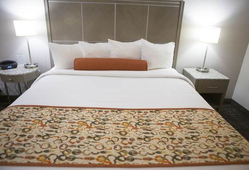 בית מלון כפרי Aria