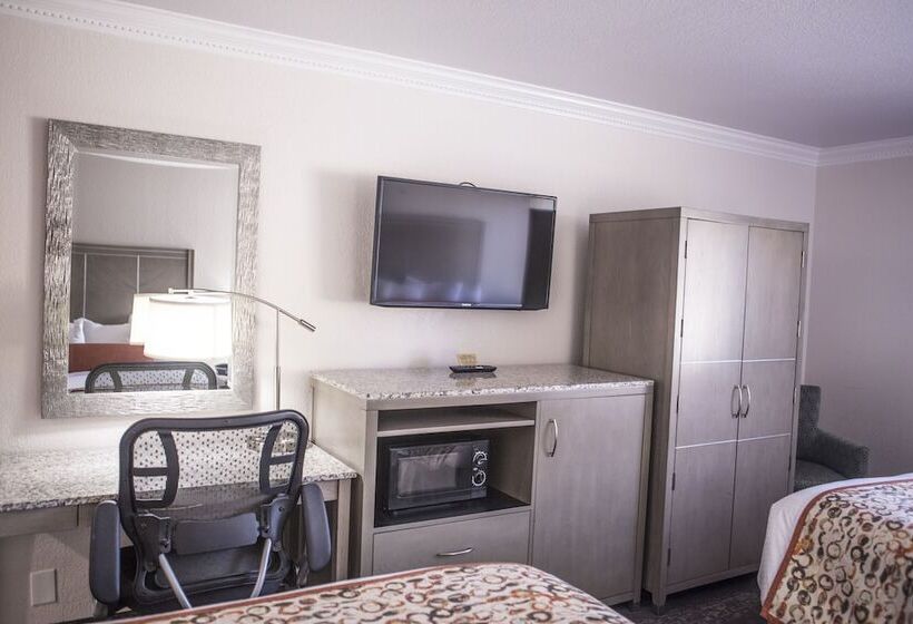 בית מלון כפרי Aria