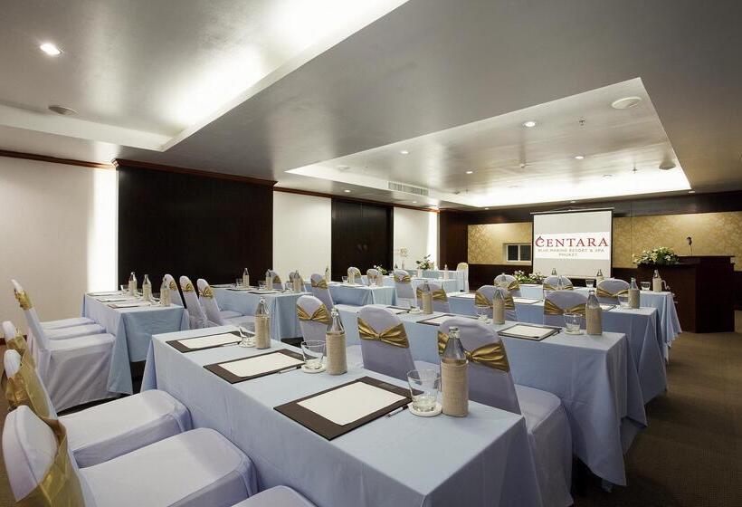 هتل Andamantra Resort And Villa Phuket   Sha Extra Plus