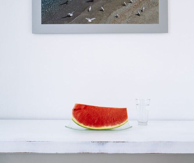 Archipelagos Hotel   Small Luxury Hotels Of The World