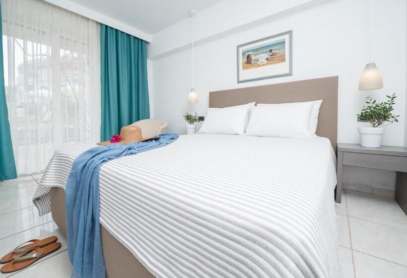 Bitzaro Palace Hotel   All Inclusive
