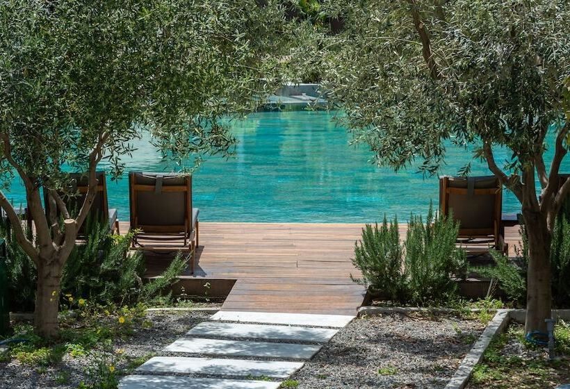 Bitzaro Palace Hotel   All Inclusive