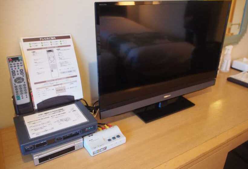 Breezbay Hotel Resort And Spa