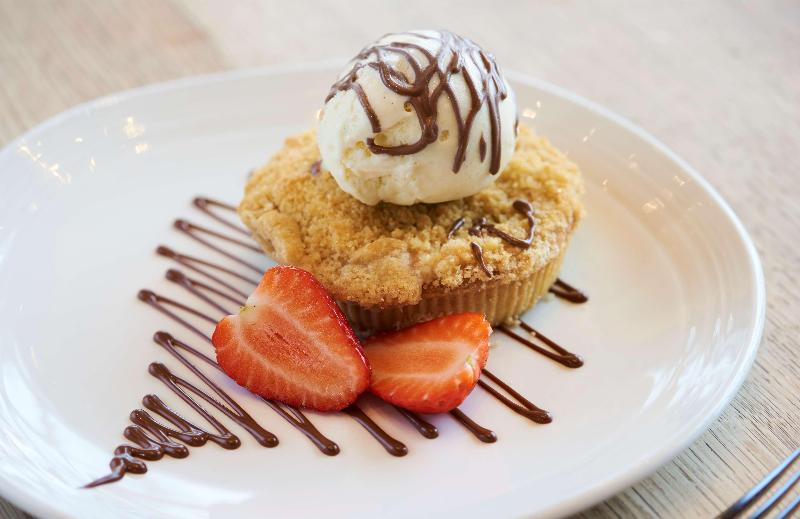 Doubletree By Hilton Hotel London Excel