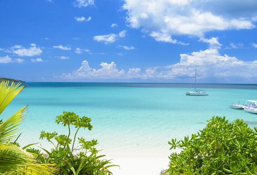 Miyakojima Tokyu Hotel & Resorts