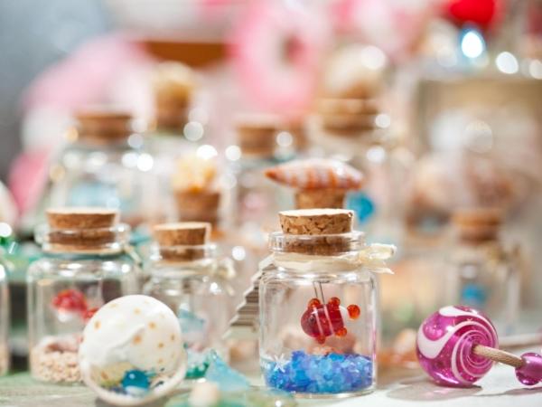 فندق Okinawa Kariyushi Beach Resort Ocean Spa