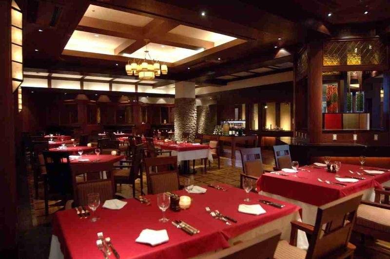 فندق Okinawa Kariyushi Beach Resort Ocean Spa