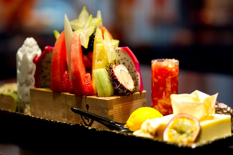 هتل Park Plaza London Riverbank