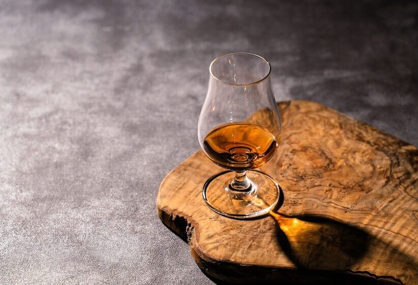 فندق Mercure Toyama Tonami Resort & Spa