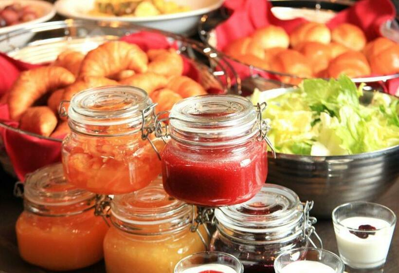 酒店 Royal  Minami Hokkaido Shikabe