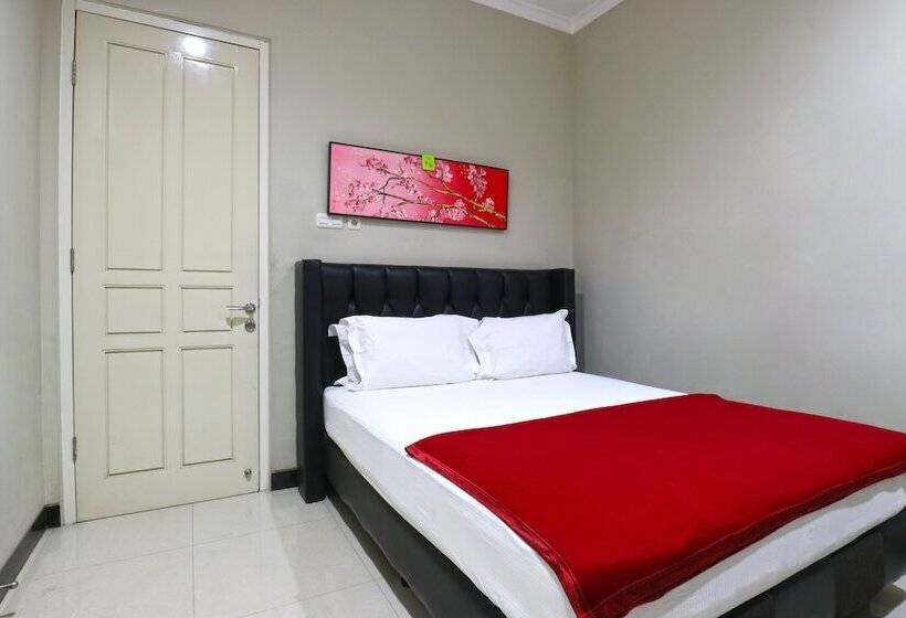 Chiaro Hotel Syariah