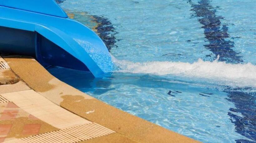 Insumo Palace Hotels & Resorts