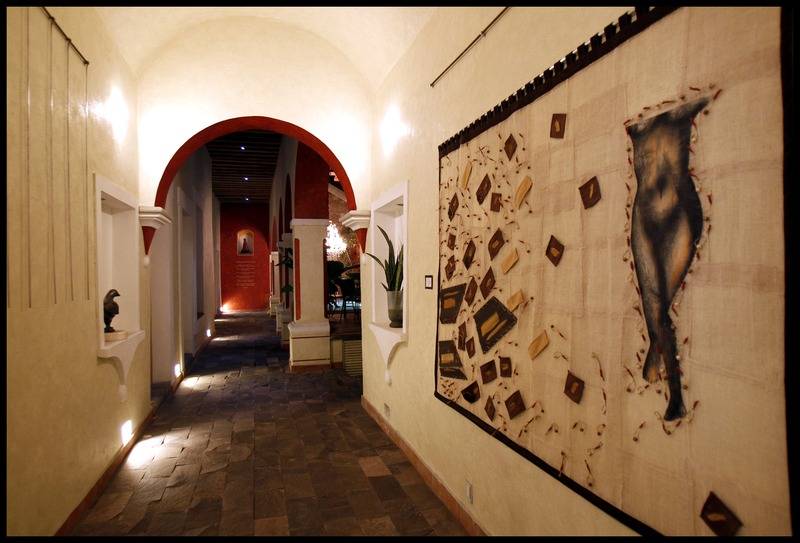 El Sueño Hotel & Spa