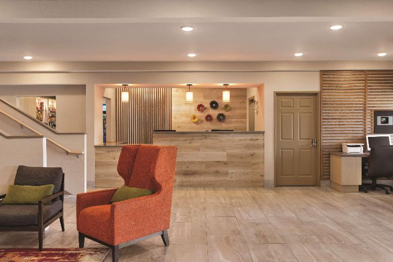 فندق Country Inn & Suites By Radisson, Albert Lea, Mn