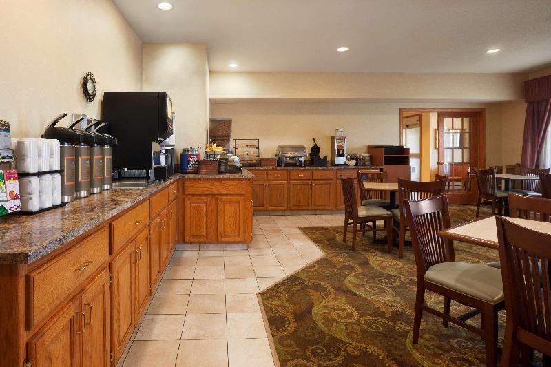 فندق Country Inn & Suites By Radisson, Albert Lea, Mn