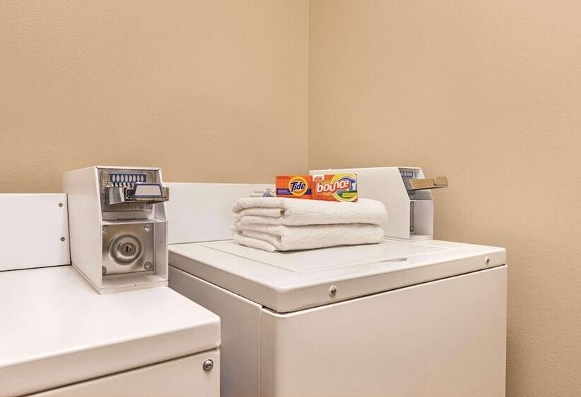فندق Country Inn & Suites By Radisson, Albert Lea, Mn