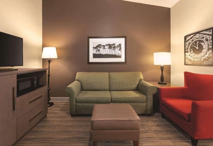 فندق Country Inn & Suites By Radisson, Albert Lea, Mn