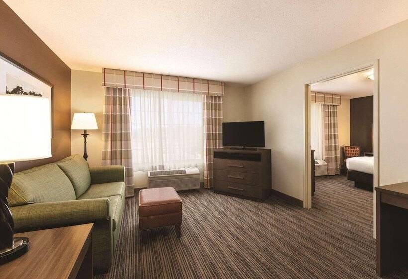 فندق Country Inn & Suites By Radisson, Albert Lea, Mn