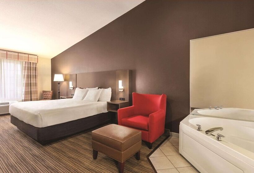 فندق Country Inn & Suites By Radisson, Albert Lea, Mn