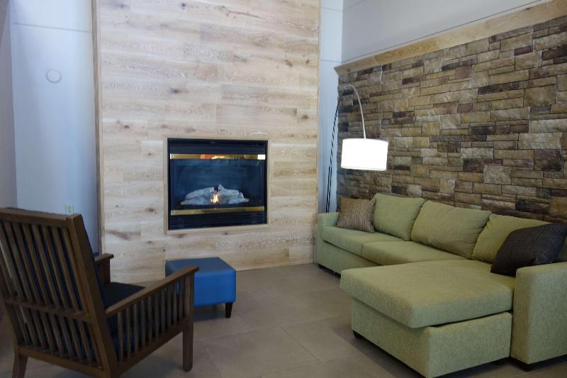 酒店 Country Inn & Suites By Radisson, Mason City, Ia
