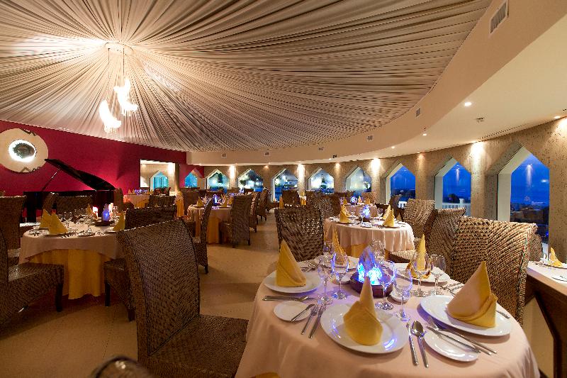 هتل Golden Parnassus All Inclusive Resort & Spa   Adults Only