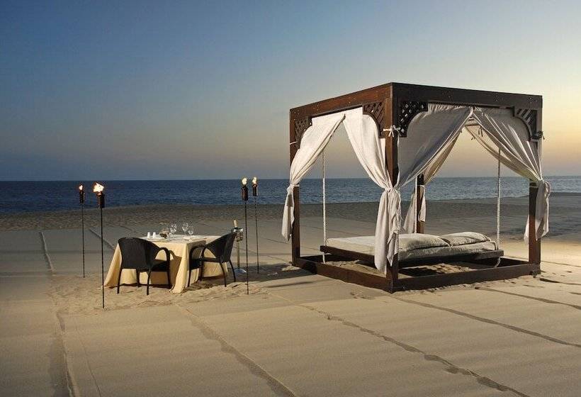 هتل Pueblo Bonito Pacifica Golf & Spa Resort   All Inclusive   Adults Only