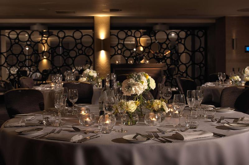 Radisson Blu Hotel, London Euston Square   Formerly Grafton