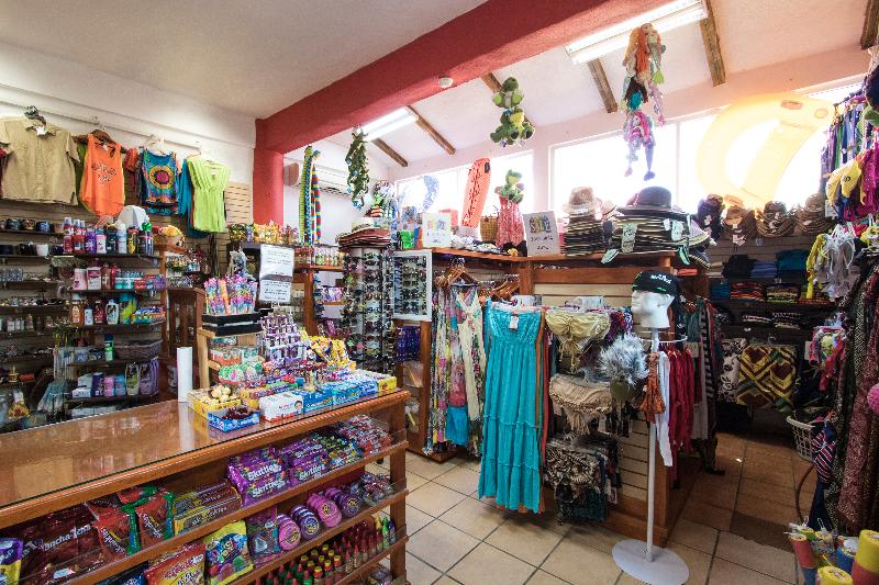 Hotel Grand Decameron Complex Bucerias, A Trademark All Inclusive Resort