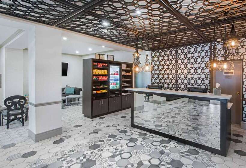 The Champlain Waterfront Hotel Ascend Hotel Collection