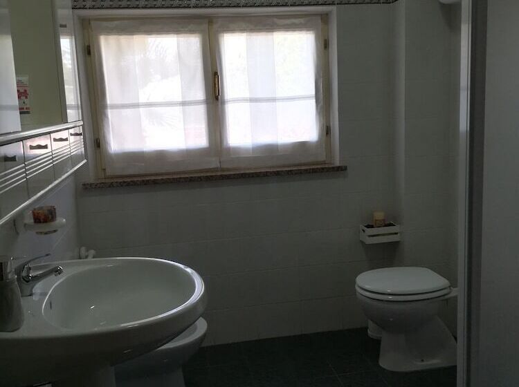 Angolo Felice B&b