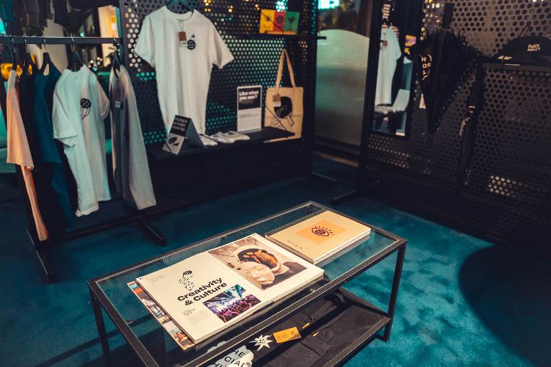 Hostal The Social Hub Bologna