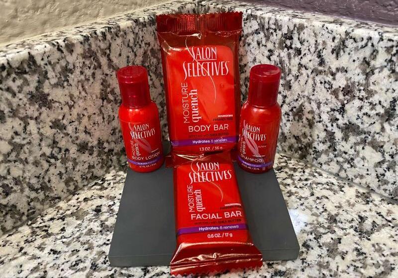 Surestay Plus Hotel By Best Western Ada