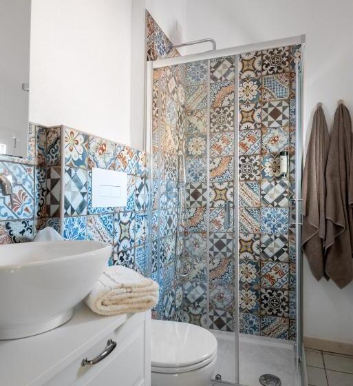 پانسیون Altre Guest House