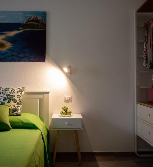 پانسیون Altre Guest House