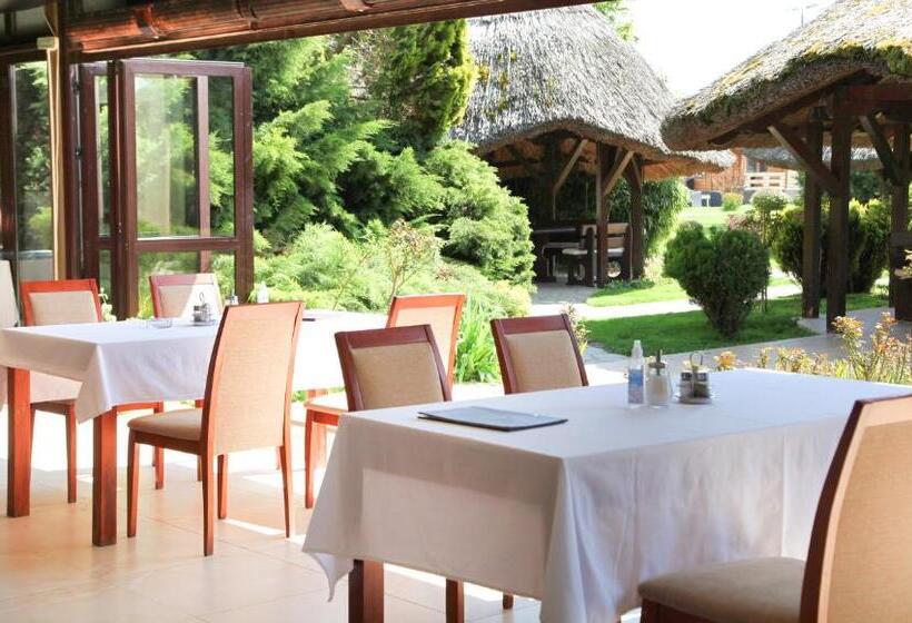 S Club Resort Hotel Aqua Park And Spa