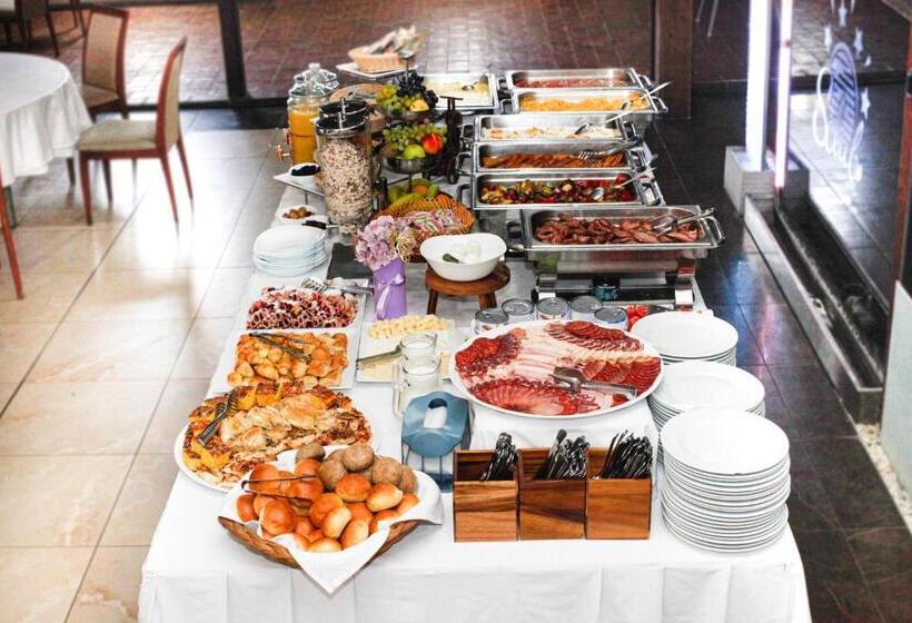 S Club Resort Hotel Aqua Park And Spa